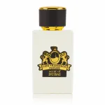 LF Scent Of Dubai Extrait de Parfum unisex 60ml