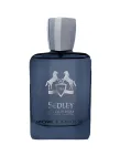 Sedley by Fragrance World EDP 100ml