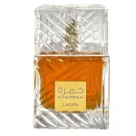 Khamrah by Lattafa EDP 100ml