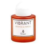 Vibrant Orange and Neroli by Emir EDP 100ml