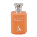 Taskeen by Paris Corner EDP 100ml
