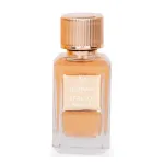 African Dance by Lorinna EDP 50ml