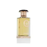 Affogato by Fragrance World EDP 100ml