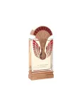 La Charmante Eclatant by Maison Alhambra EDP 100ml