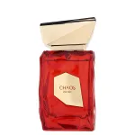 Chaos Extrait by French Avenue EDP 100ml