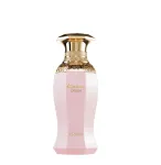 Kiaana Crush by Afnan EDP 100ml