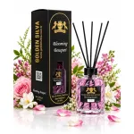 Blooming Bouquet home fragrance by Golden Silva 150ml