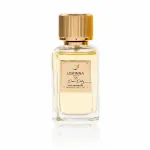 Lorinna Dear Poly Perfumed Water Unisex 50ml