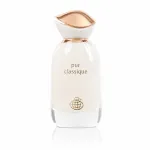 Pur Classique by Fragrance World EDP 100ml