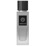 The Woods Collection Natural North Star perfumed water for men 100ml