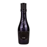Prive Noir by Riiffs EDP 100ml