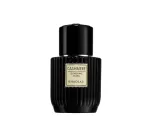 Cashmere Sunshine Musk by Khadlaj EDP