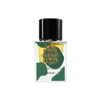 Oh Boy! Autobiography by Paris Corner EDP 65ml