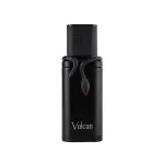 Vulcan Black Friday by French Avenue EDP 100ml