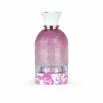 Petra Viola by Lattafa EDP 100ml
