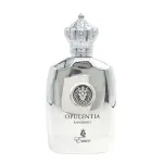 Opulentia Inverno by Emir EDP 100ml