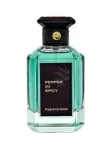 Pepper So Spicy by Fragrance World EDP 100ml