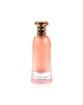 Bayn AL Asrar by Paris Corner EDP 80ml