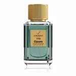 Elysum 110 By Lorinna EDP 50ml