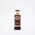 Double Espresso by Fragrance World EDP 100ml