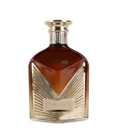 Victorioso Heroic by Maison Alhambra EDP 100ml