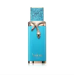 Vulcan Feu by French Avenue EDP 100ml