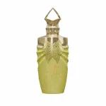 Jardin Des Papillons by Paris Corner EDP 100ml
