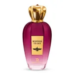 Mandana Cyrus The Great Mother by Rovena EDP 100ml