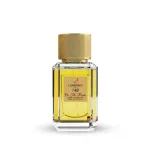 On The Rocks 148 By Lorinna EDP 50ml