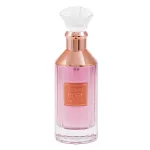Velvet Rose by Lattafa EDP 100ml