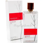 In Rouge by Sillage House EDT 100ml