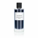Accento by L'intense De Blue EDP 200ml
