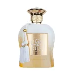 Rua by Paris Corner EDP 100ml