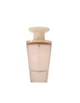Eclair Affair by French Avenue EDP 100ml
