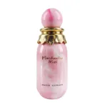 Marshmallow Blush by Paris Corner EDP 100ml
