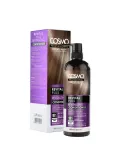 Revital Plus Revitalizing Conditioner by Cosmo Professional 1000ml