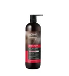 Tricho Pro+ Brazilian Keratin Professional Shampoo by Cosmo Professional 1000ml