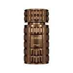 Zimaya Tiramisu Coco by Afnan EDP 100ml