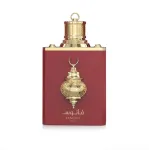Fanoos Siraj by Amaran EDP 100ml
