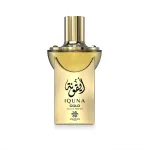 Iquna Gold by Amaran Exclusive EDP 100ml