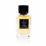 Lorinna Happy's Perfumed Water For Men 50ml