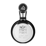 Fakhar Lattafa Man by Lattafa EDP 100ml