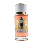 Lion Francesco Scent of Nursultan