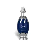Lujain - Niche Emarati by Lattafa  20ml