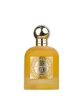 Mango Punch by Emir EDP 100ml