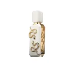 Veneno Bianco by French Avenue EDP 100ml