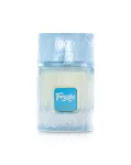 Freeze by Riiffs EDP 100ml