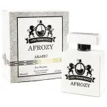 LF Afrozy Arabic Extrait de Parfum for women 100ml