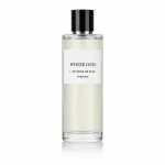White Oud by L'intense De Blue EDP 200ml