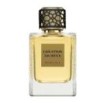 Maison Creation De Reve by Khadlaj EDP 100ml